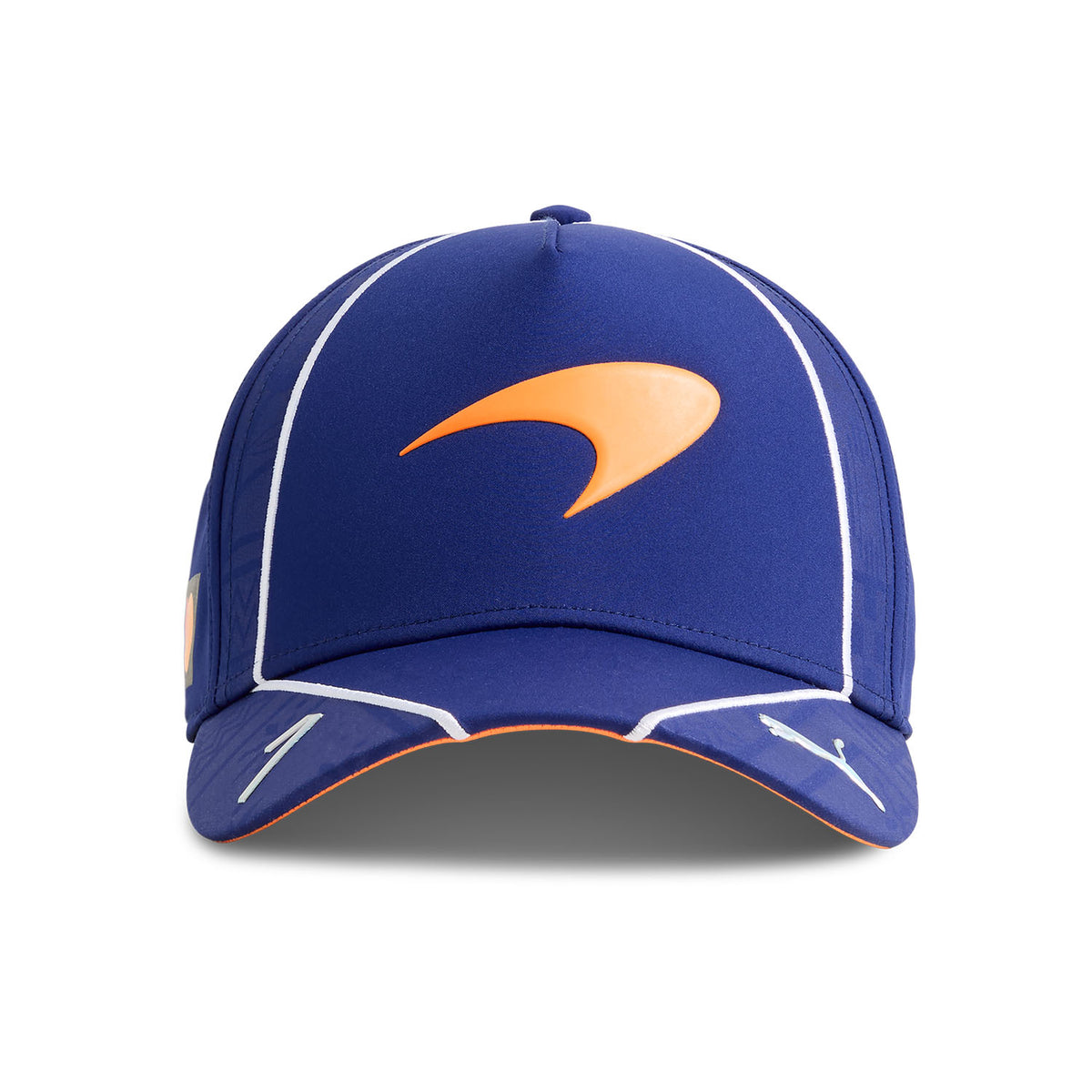 2026 Season F1 & Motorsport Merchandise | Fueler Store