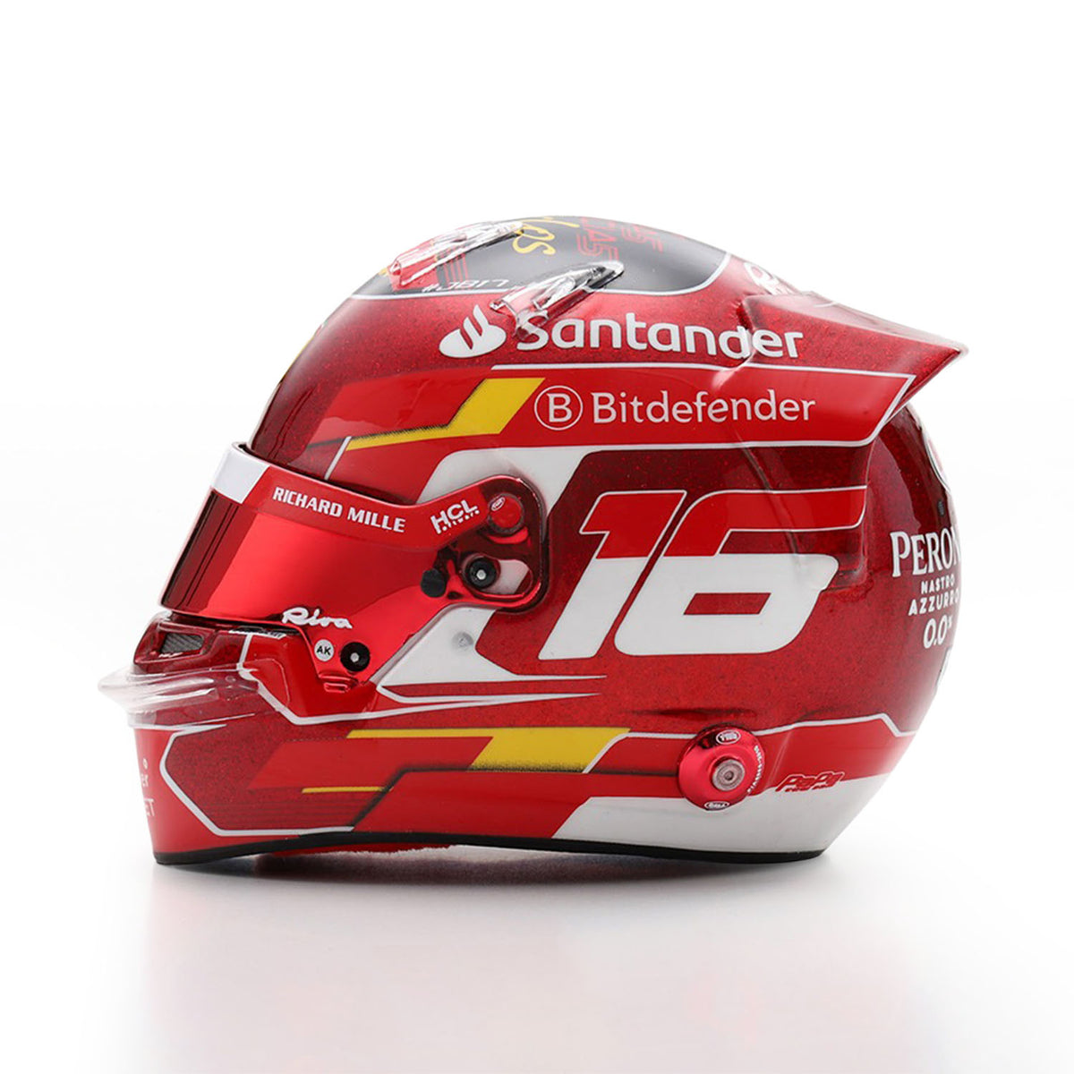 2026 Season F1 & Motorsport Merchandise | Fueler Store