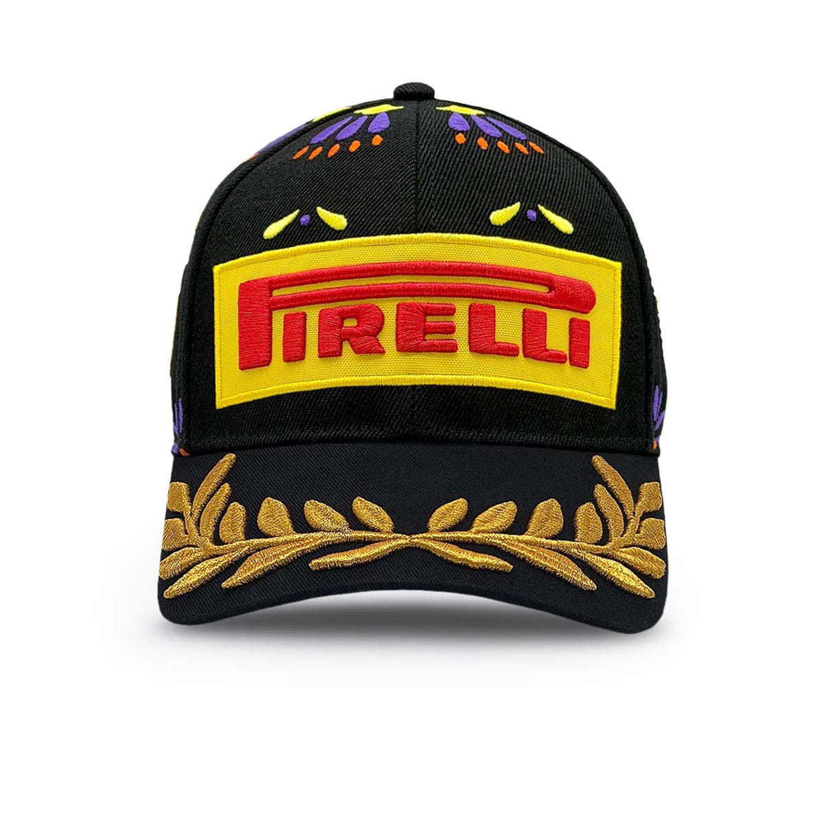 2026 Season F1 & Motorsport Merchandise | Fueler Store