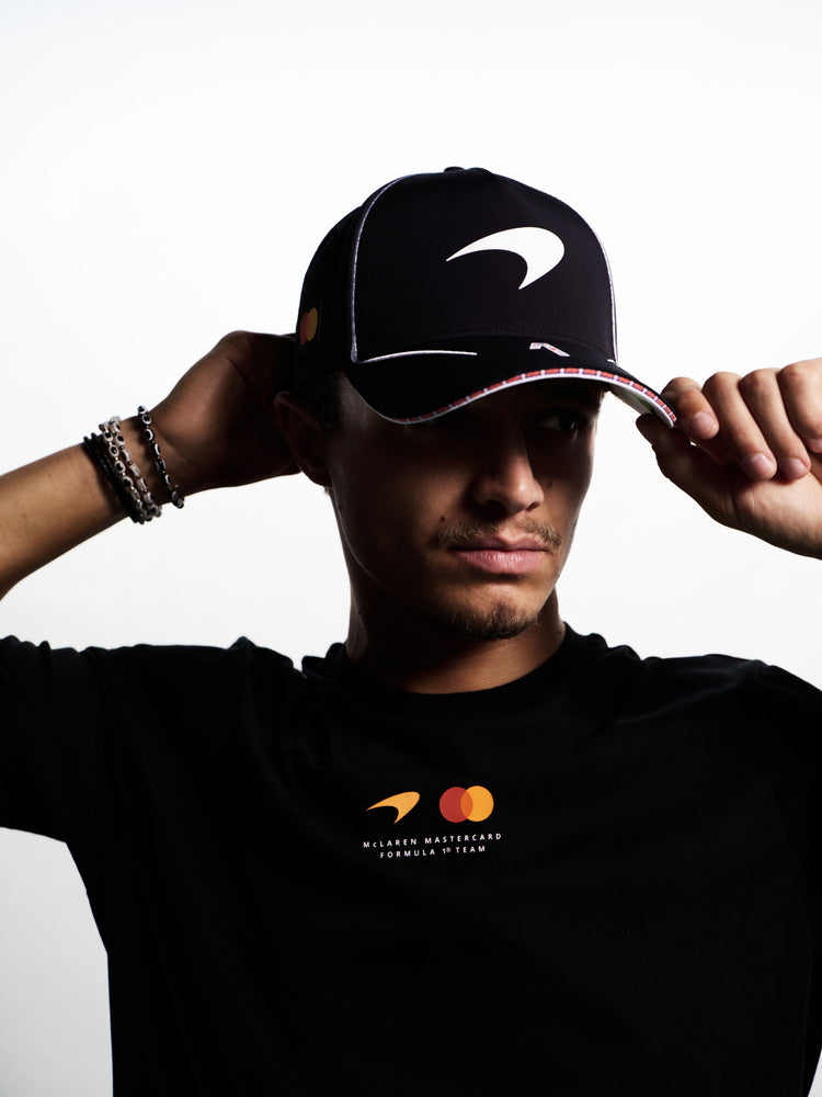 2026 Season F1 & Motorsport Merchandise | Fueler Store