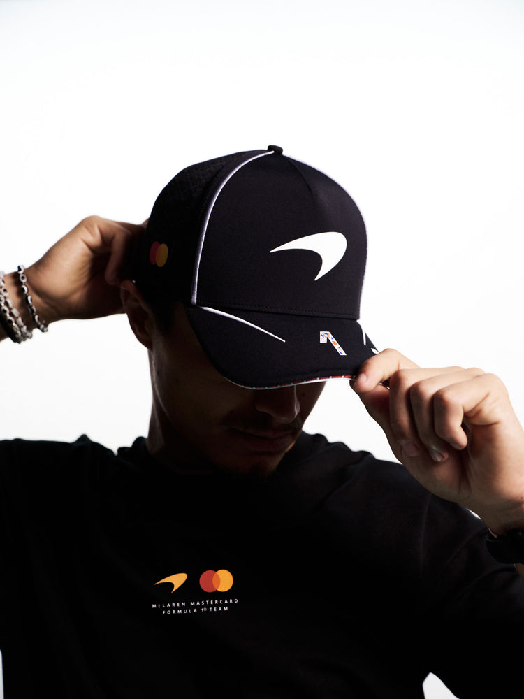 2026 Season F1 & Motorsport Merchandise | Fueler Store