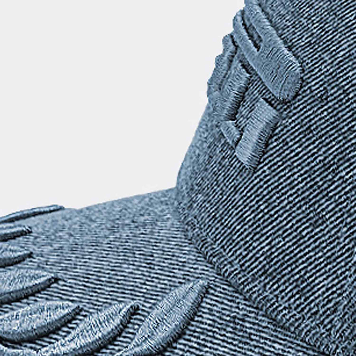 2026 Season F1 & Motorsport Merchandise | Fueler Store