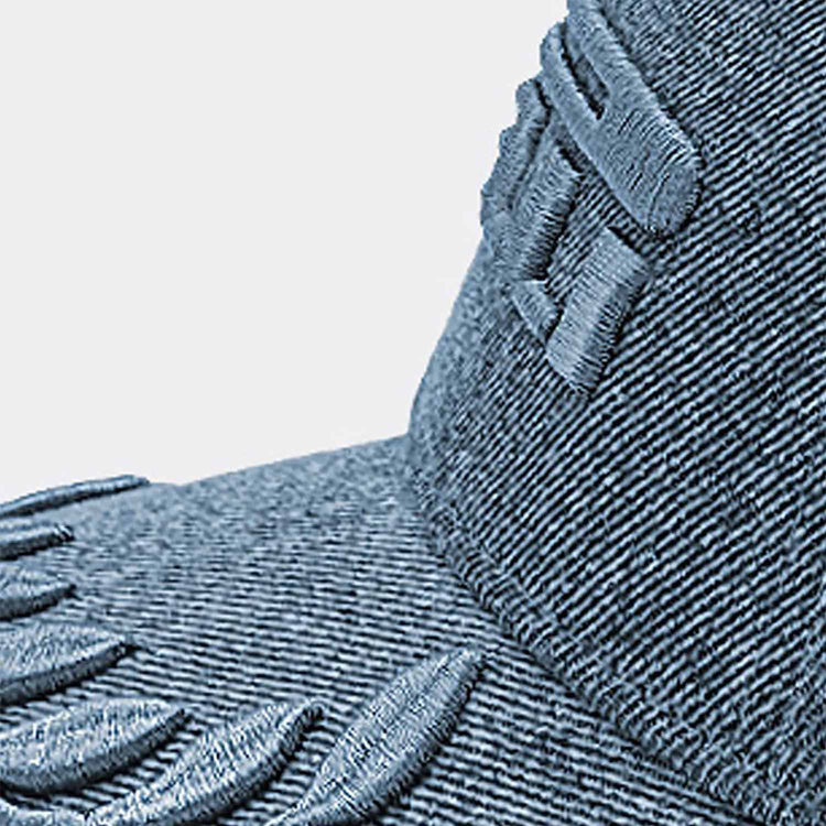 2026 Season F1 & Motorsport Merchandise | Fueler Store