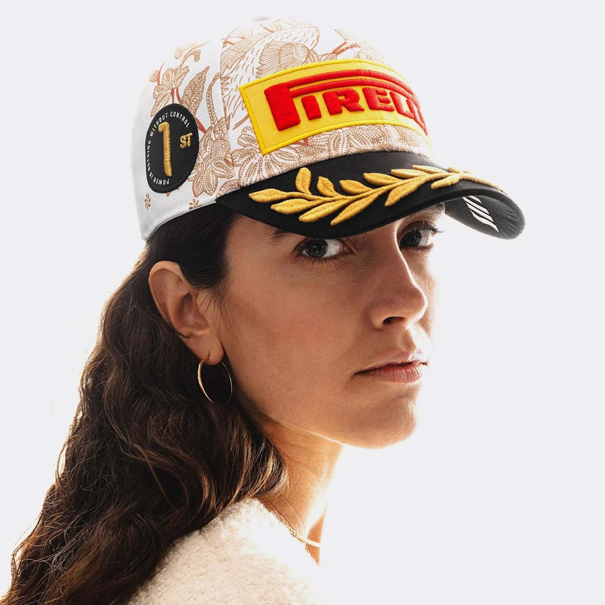 2026 Season F1 & Motorsport Merchandise | Fueler Store