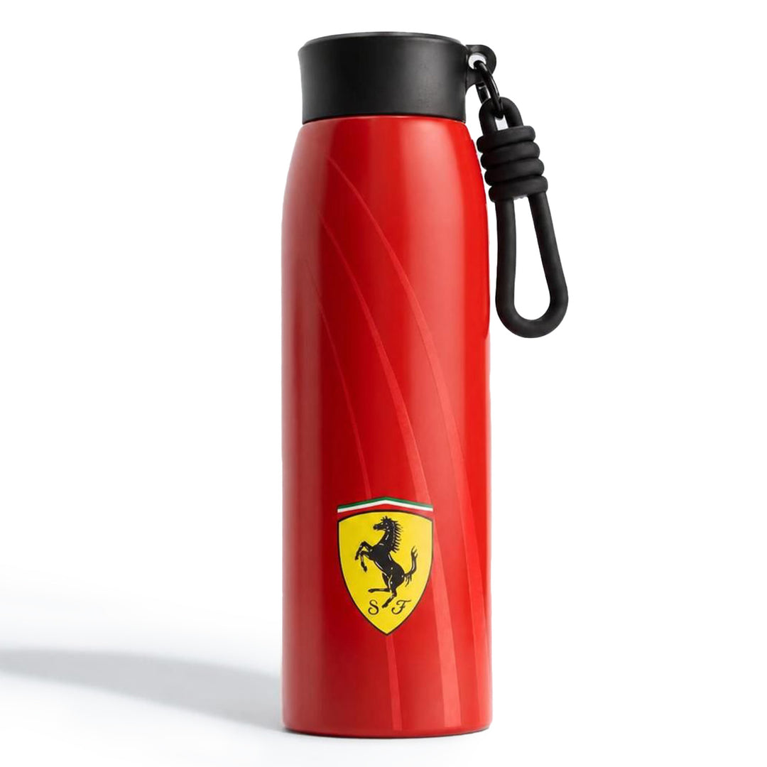 2026 Season F1 & Motorsport Merchandise | Fueler Store
