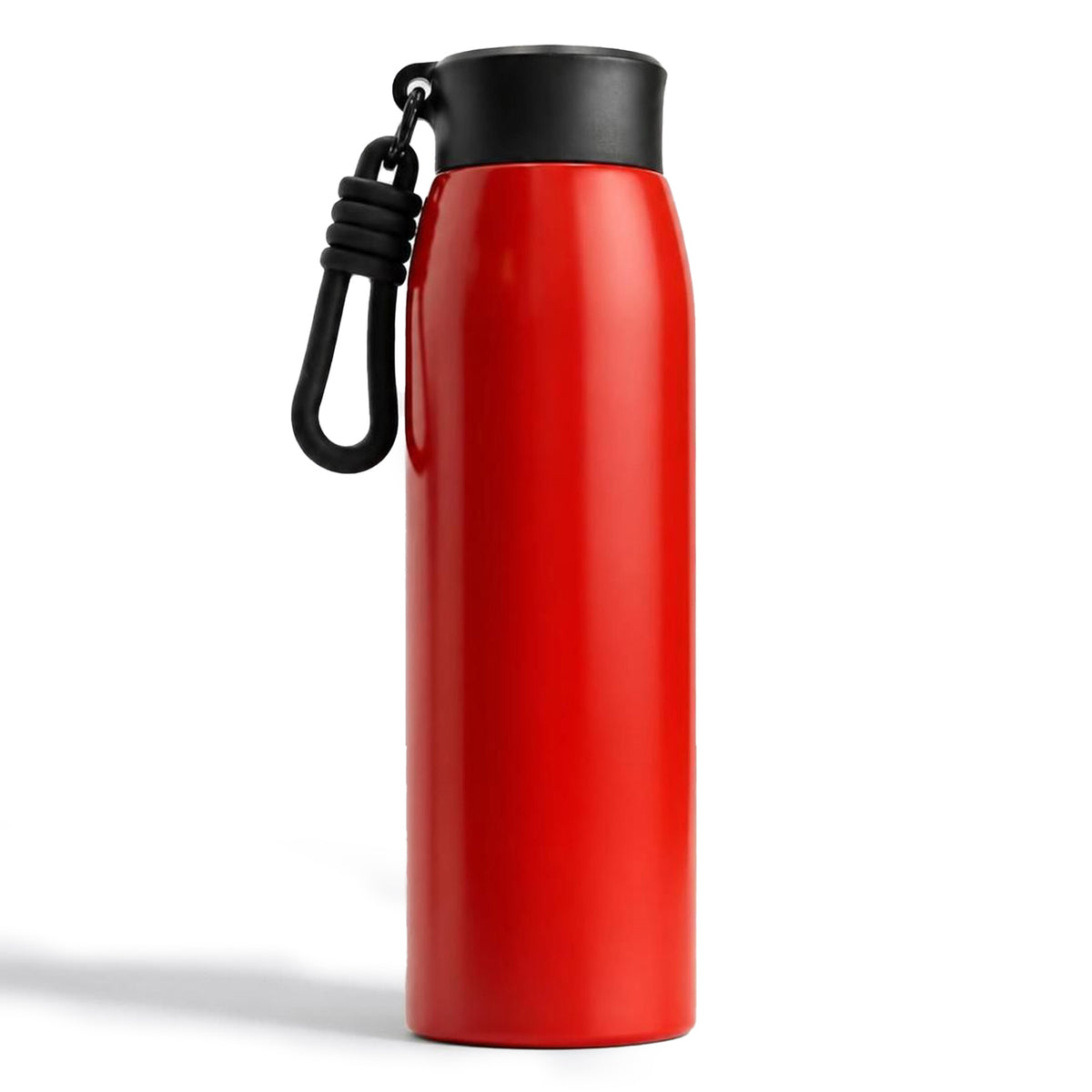 2026 Season F1 & Motorsport Merchandise | Fueler Store