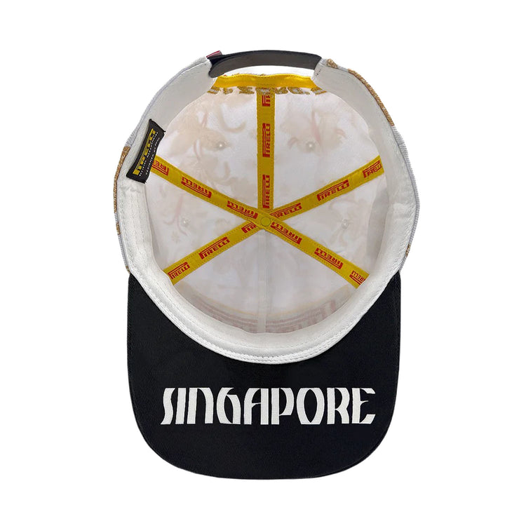 2026 Season F1 & Motorsport Merchandise | Fueler Store