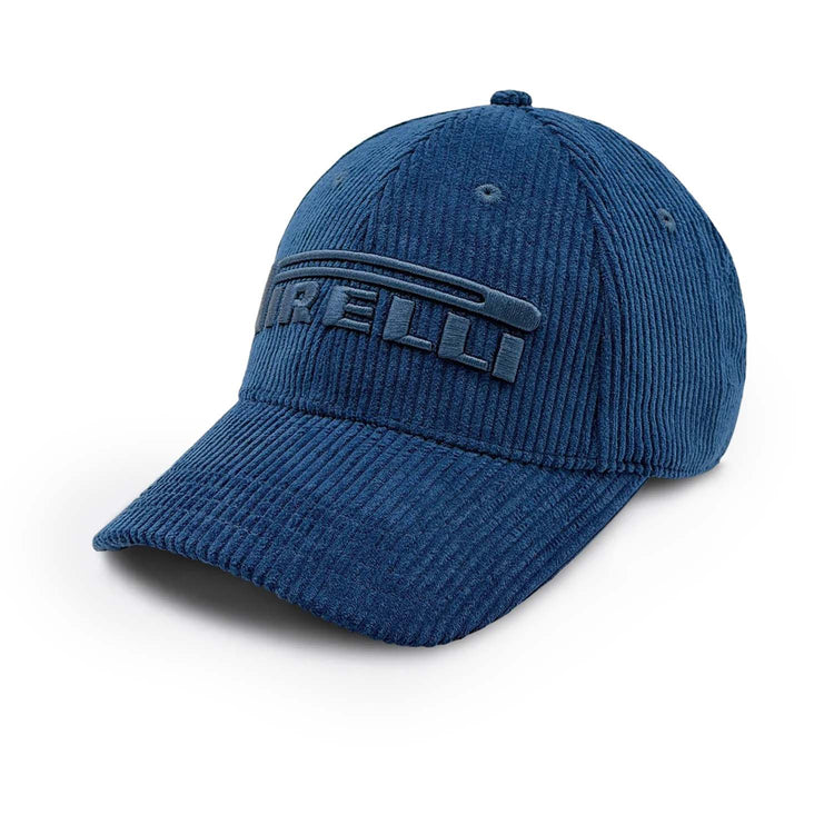 2026 Season F1 & Motorsport Merchandise | Fueler Store