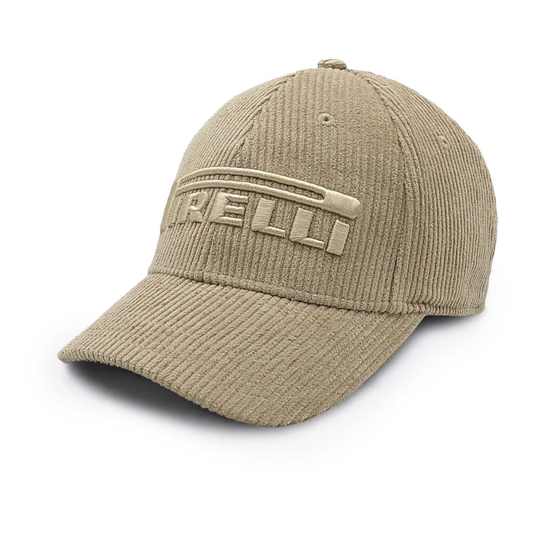 2026 Season F1 & Motorsport Merchandise | Fueler Store