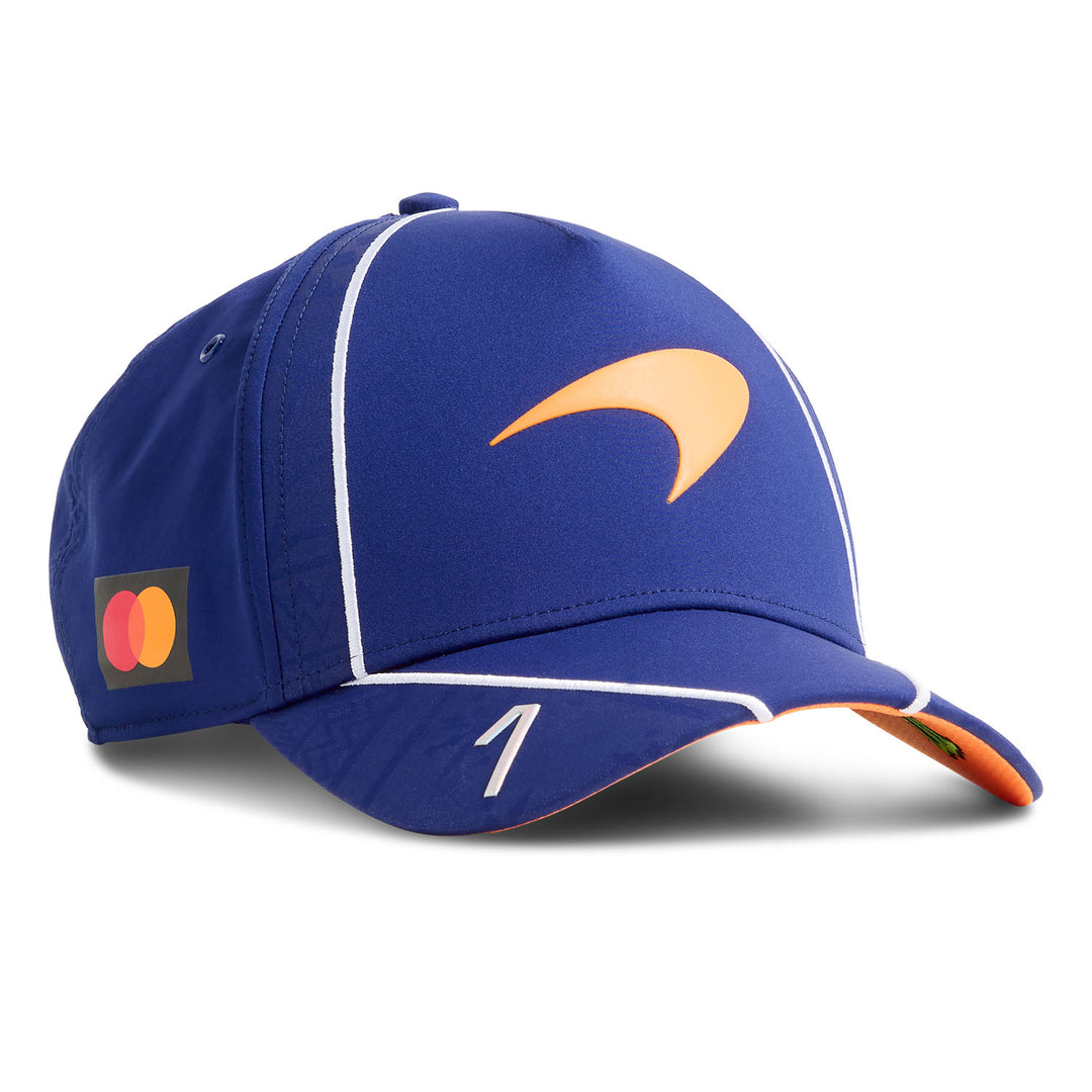 2026 Season F1 & Motorsport Merchandise | Fueler Store