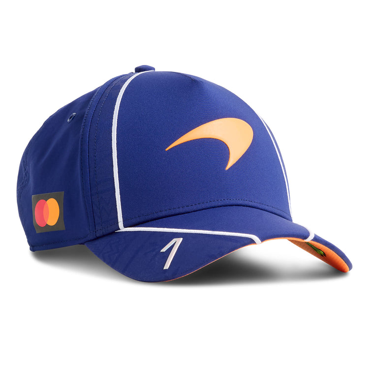 2026 Season F1 & Motorsport Merchandise | Fueler Store