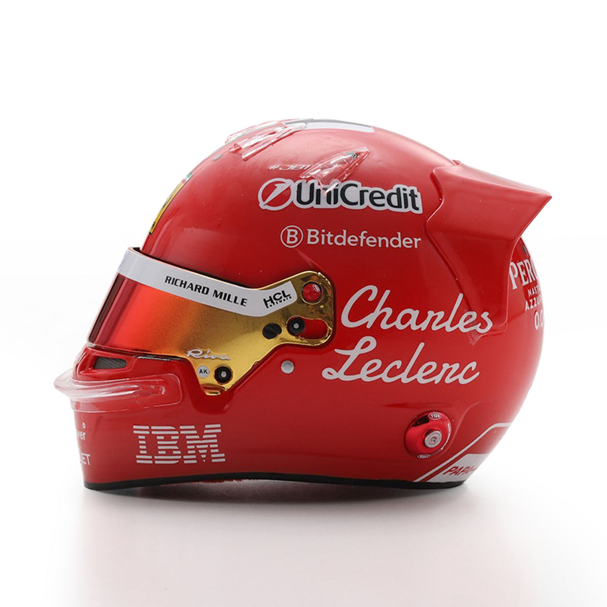 2026 Season F1 & Motorsport Merchandise | Fueler Store