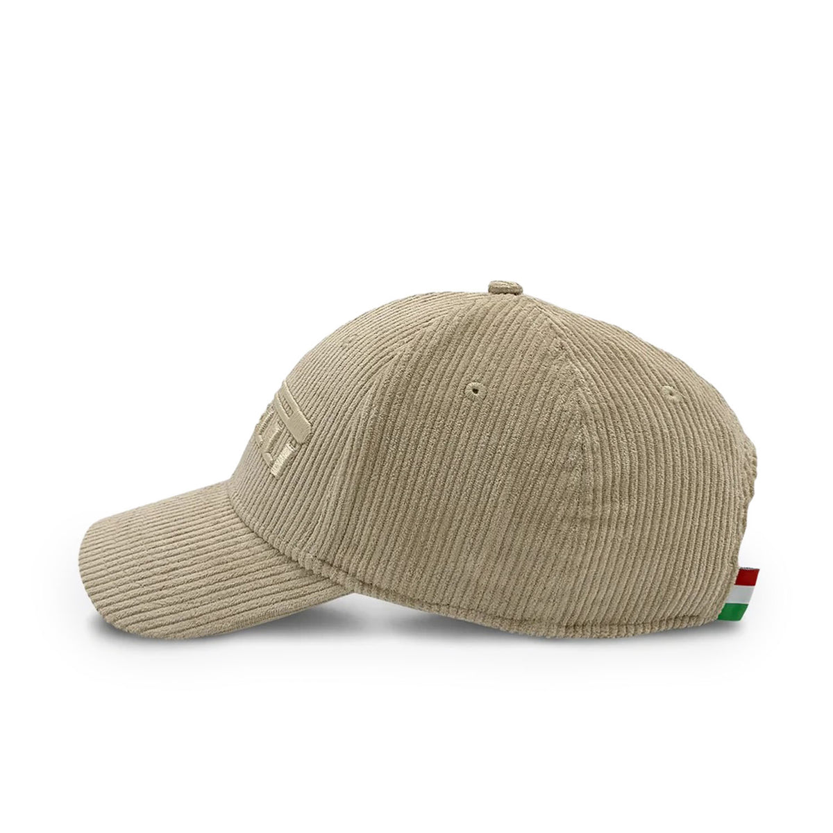 2026 Season F1 & Motorsport Merchandise | Fueler Store