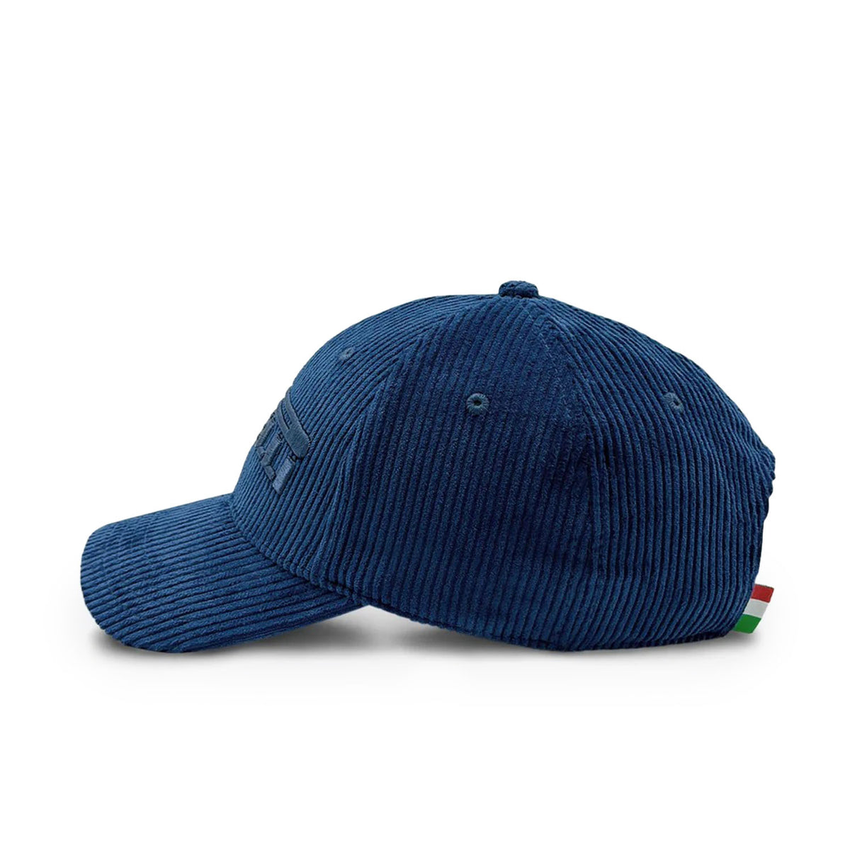 2026 Season F1 & Motorsport Merchandise | Fueler Store