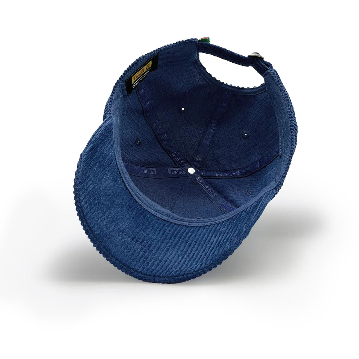 2026 Season F1 & Motorsport Merchandise | Fueler Store