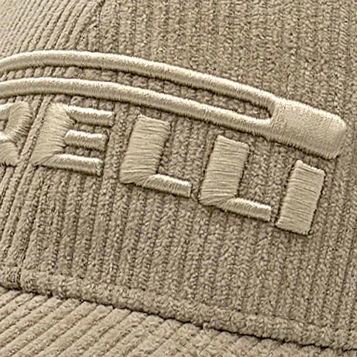 2026 Season F1 & Motorsport Merchandise | Fueler Store