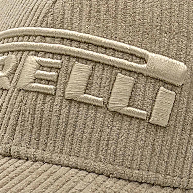 2026 Season F1 & Motorsport Merchandise | Fueler Store