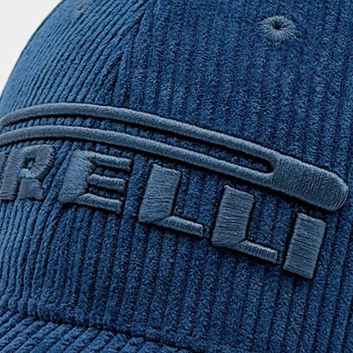 2026 Season F1 & Motorsport Merchandise | Fueler Store