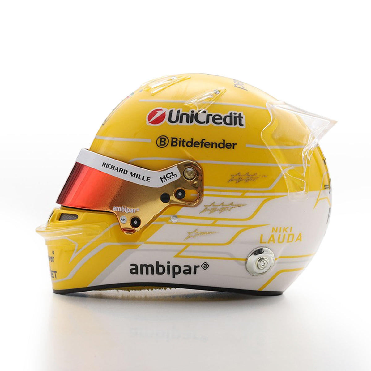 2026 Season F1 & Motorsport Merchandise | Fueler Store