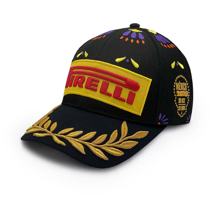 2026 Season F1 & Motorsport Merchandise | Fueler Store