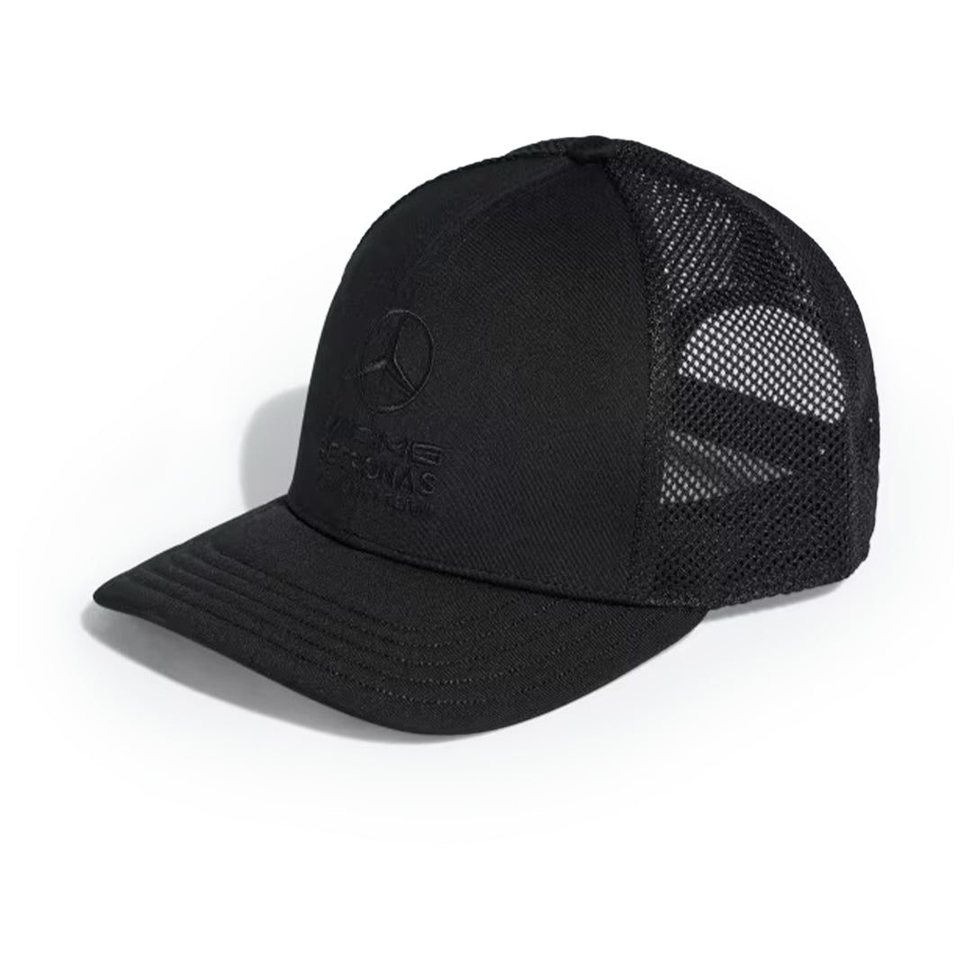 2026 Season F1 & Motorsport Merchandise | Fueler Store