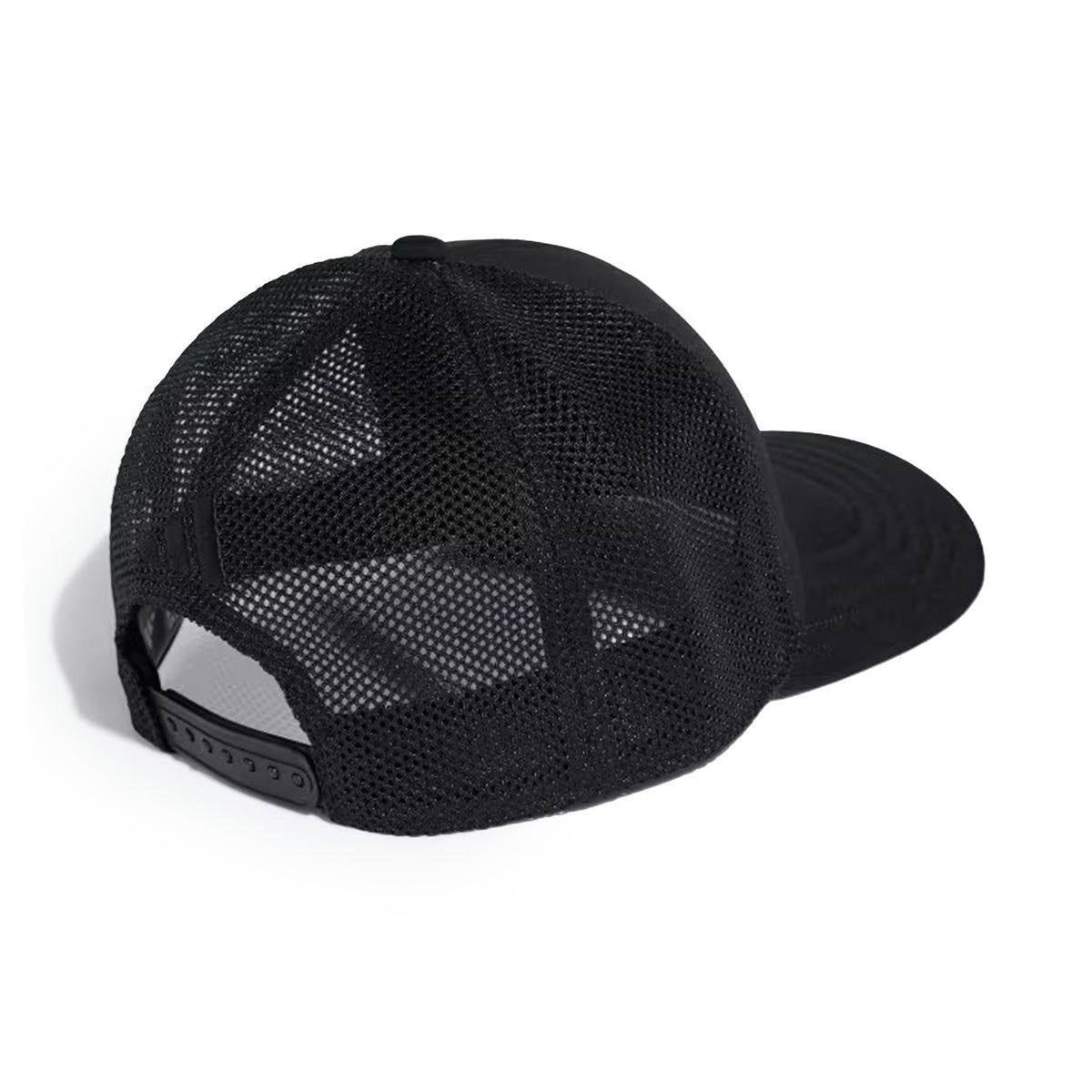 2026 Season F1 & Motorsport Merchandise | Fueler Store