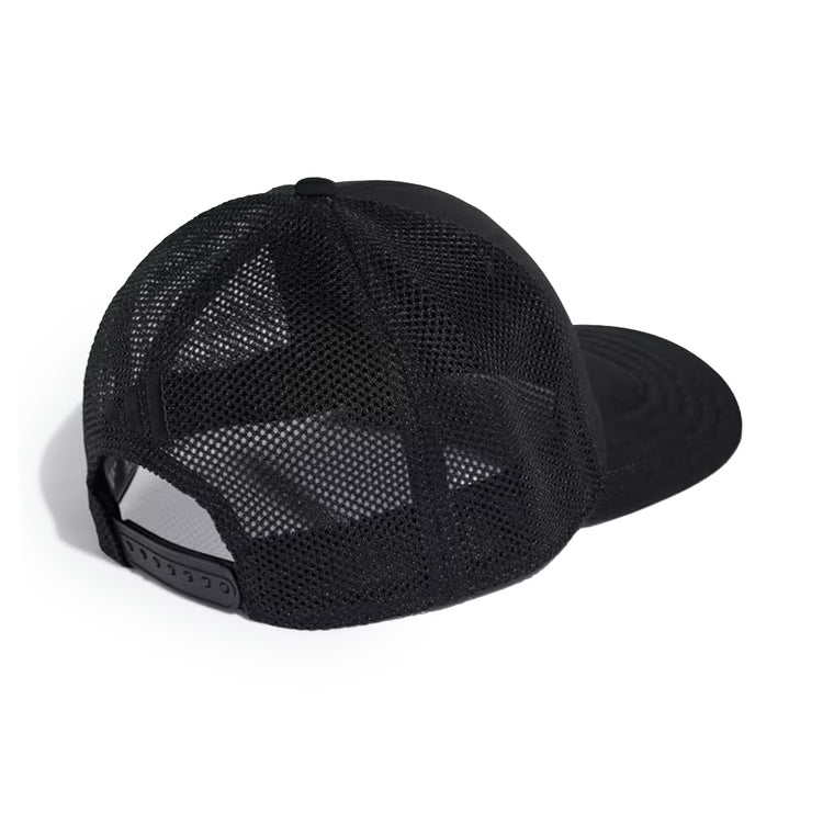 2026 Season F1 & Motorsport Merchandise | Fueler Store