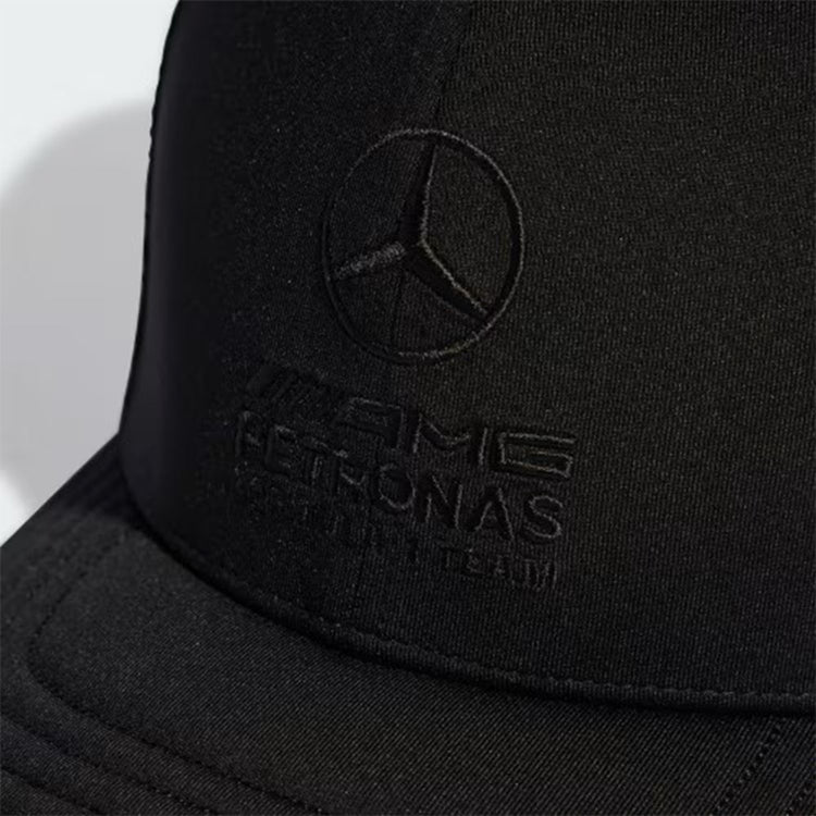 2026 Season F1 & Motorsport Merchandise | Fueler Store