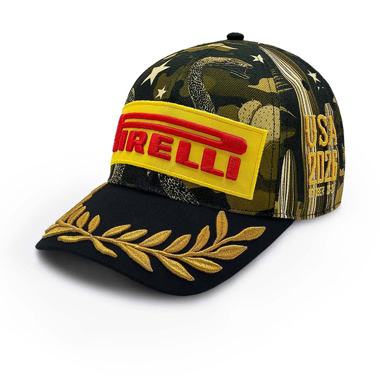2026 Season F1 & Motorsport Merchandise | Fueler Store