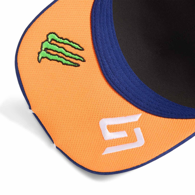 2026 Season F1 & Motorsport Merchandise | Fueler Store