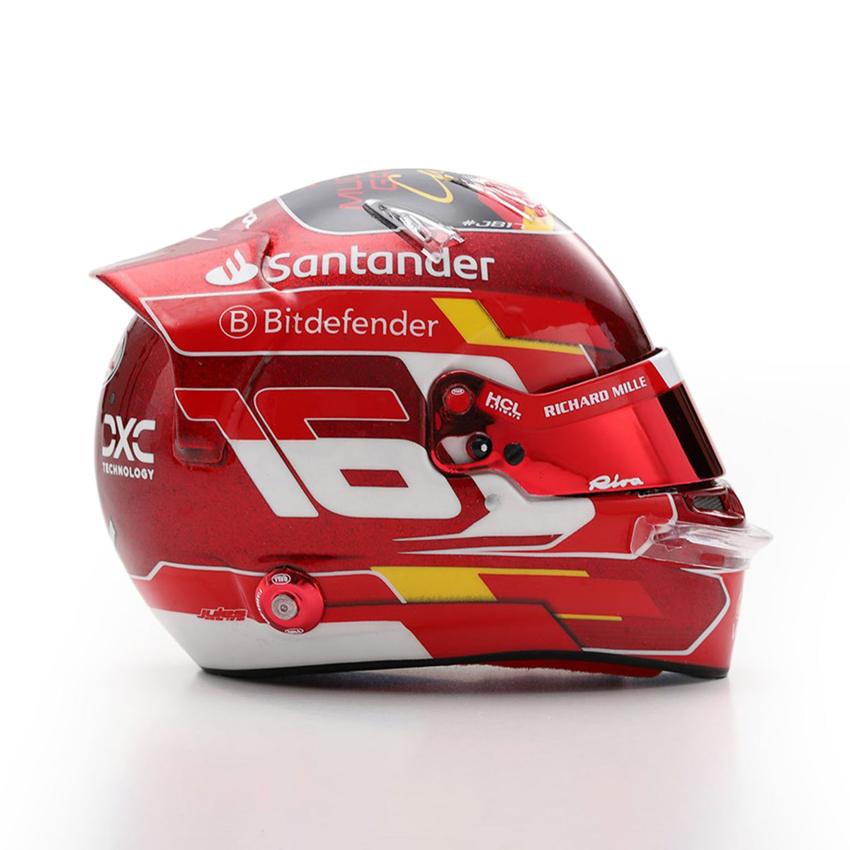 2026 Season F1 & Motorsport Merchandise | Fueler Store