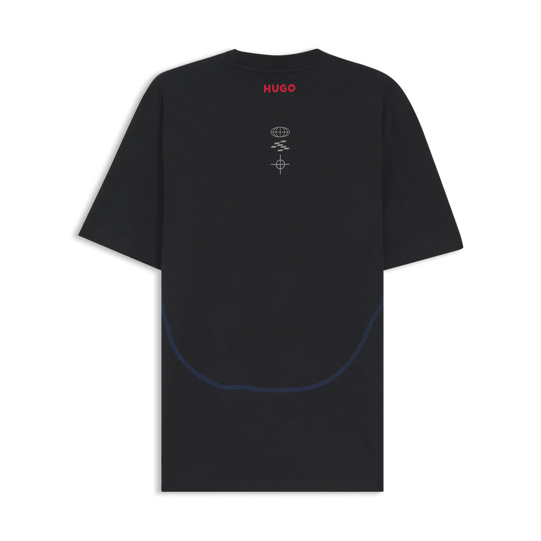 Core Lifestyle T-Shirt