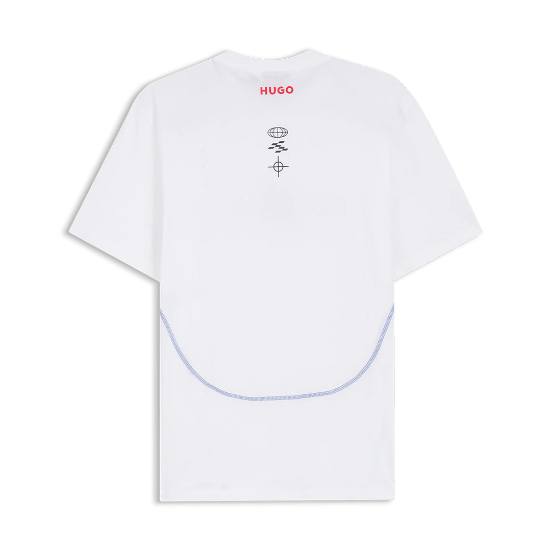 Core Lifestyle T-Shirt