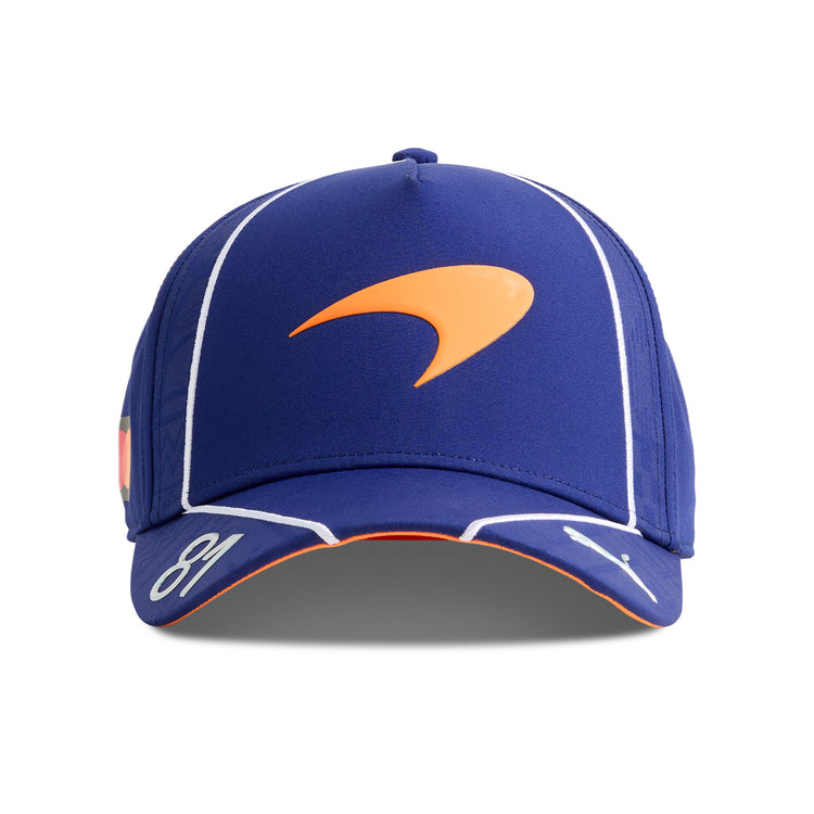 2026 Season F1 & Motorsport Merchandise | Fueler Store