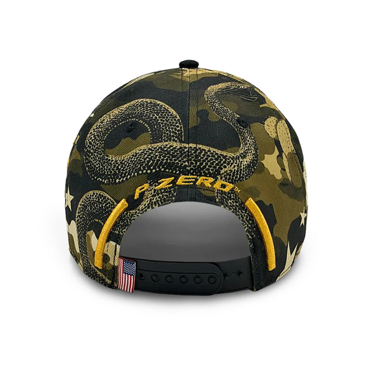 2026 Season F1 & Motorsport Merchandise | Fueler Store