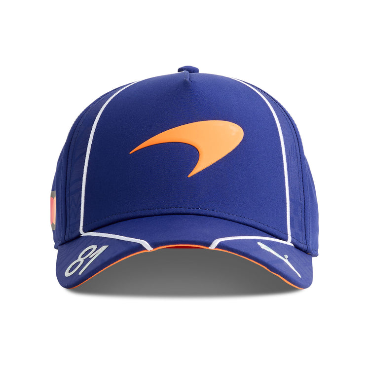 2026 Season F1 & Motorsport Merchandise | Fueler Store