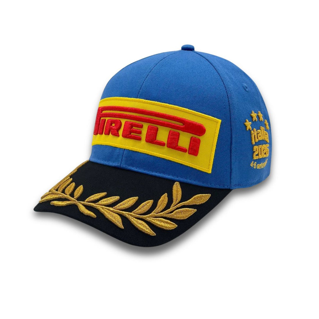2026 Season F1 & Motorsport Merchandise | Fueler Store