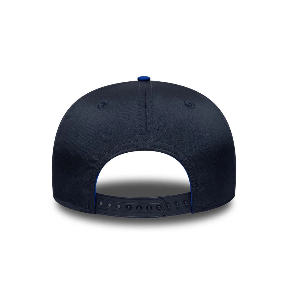 2026 Max Verstappen 9Seventy Driver Cap – Fueler