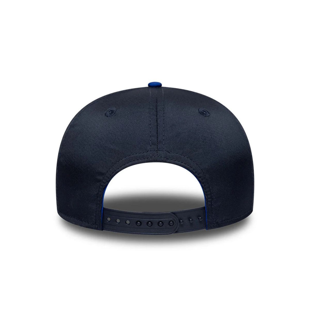 2026 Max Verstappen 9Seventy Driver Cap