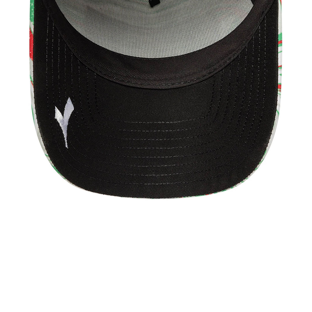 2024 Misano Driver Cap