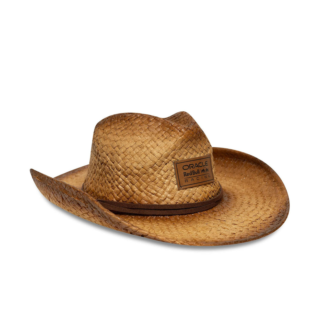 2024 Austin Straw Hat