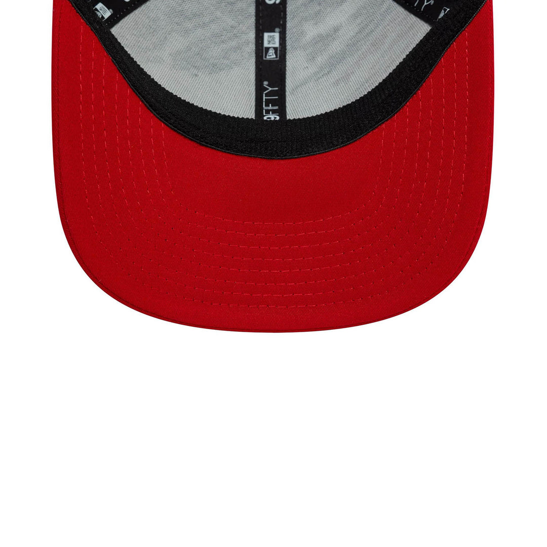 2024 Austin Special Edition 9FIFTY Cap