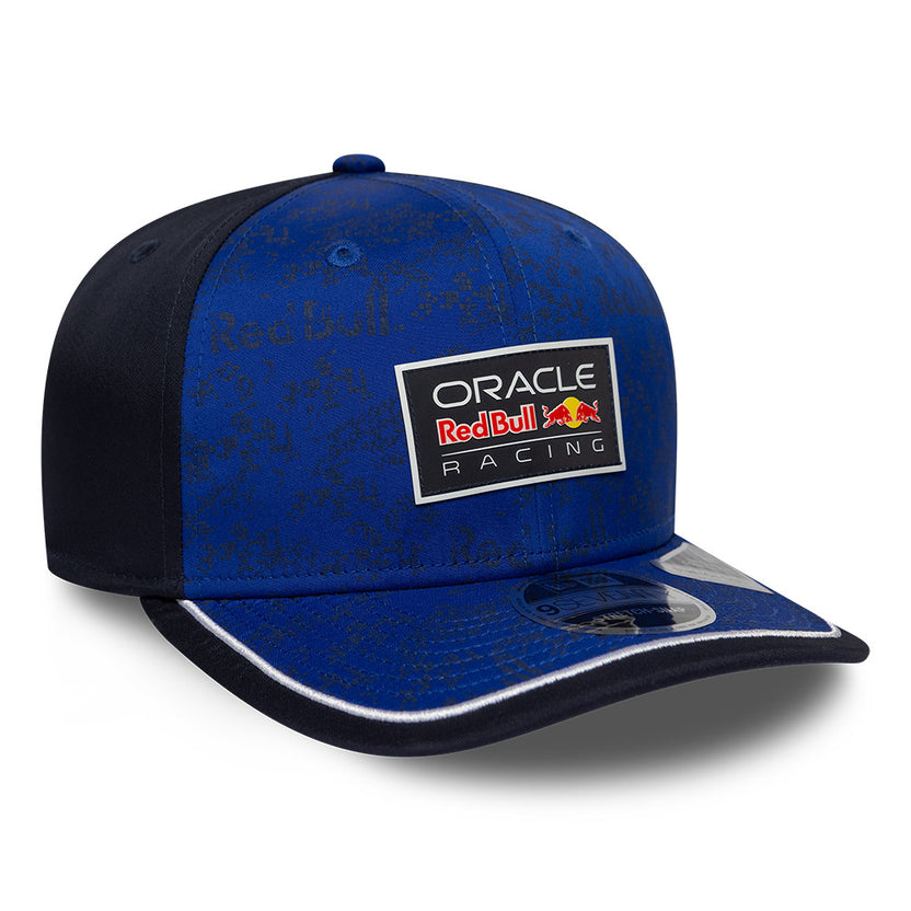 Red Bull Racing Merchandise - Official F1™ Merchandise