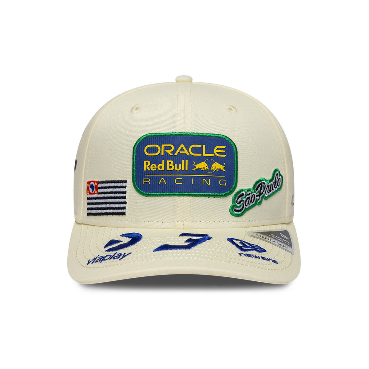 2026 Season F1 & Motorsport Merchandise | Fueler Store