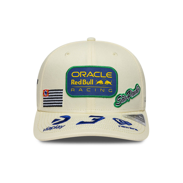 2026 Season F1 & Motorsport Merchandise | Fueler Store