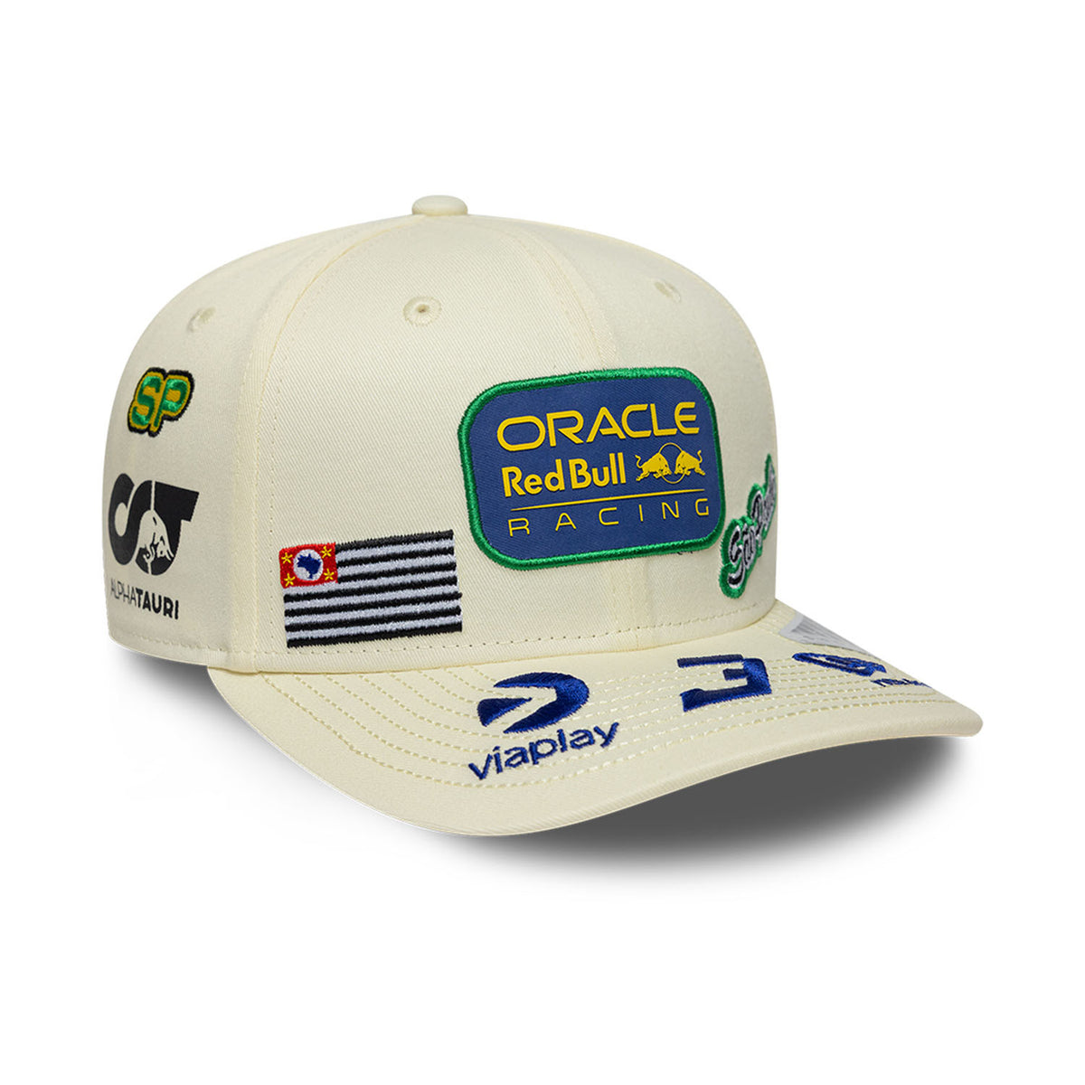 2026 Season F1 & Motorsport Merchandise | Fueler Store