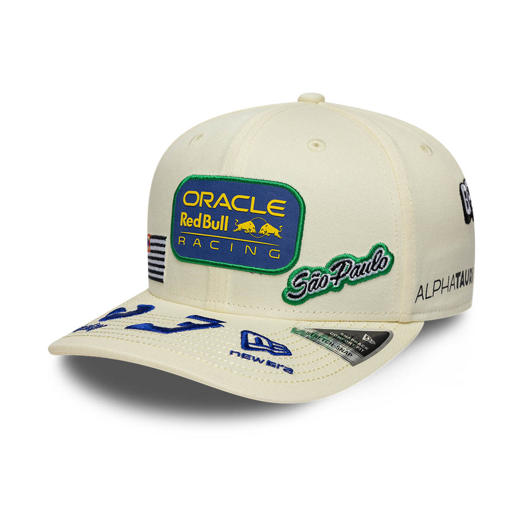 2026 Season F1 & Motorsport Merchandise | Fueler Store