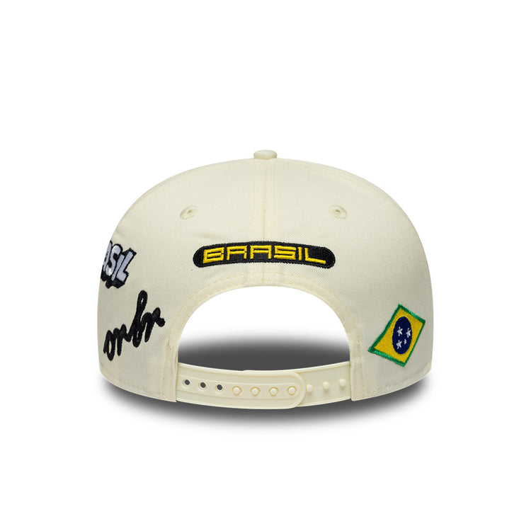 2026 Season F1 & Motorsport Merchandise | Fueler Store