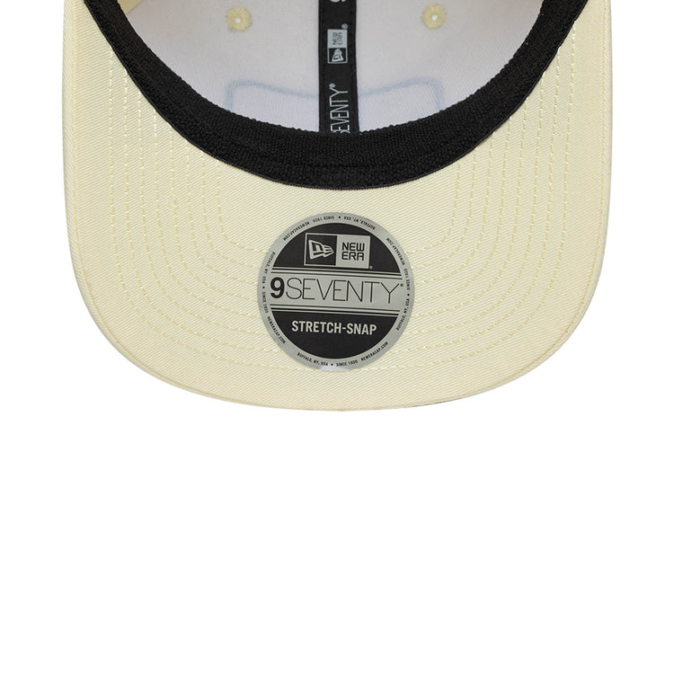 2026 Season F1 & Motorsport Merchandise | Fueler Store