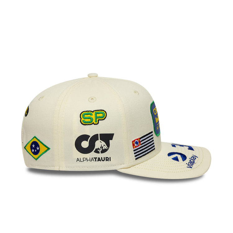 2026 Season F1 & Motorsport Merchandise | Fueler Store